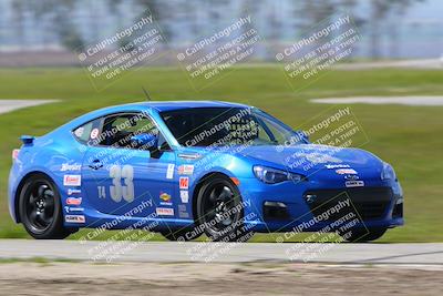 media/Mar-26-2023-CalClub SCCA (Sun) [[363f9aeb64]]/Group 3/Race/